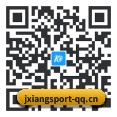 Android 全机型适配版 二维码