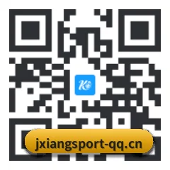 Apple 移动终端版 二维码