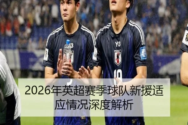 2026年英超赛季球队新援适应情况深度解析